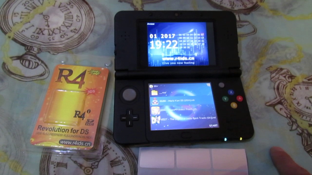 R4i-Gold-3ds-Cards