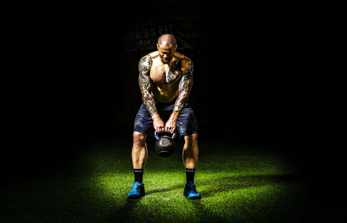How Quality Information and Ostarine (MK-2866) Can Help You Achieve Your Health Goals